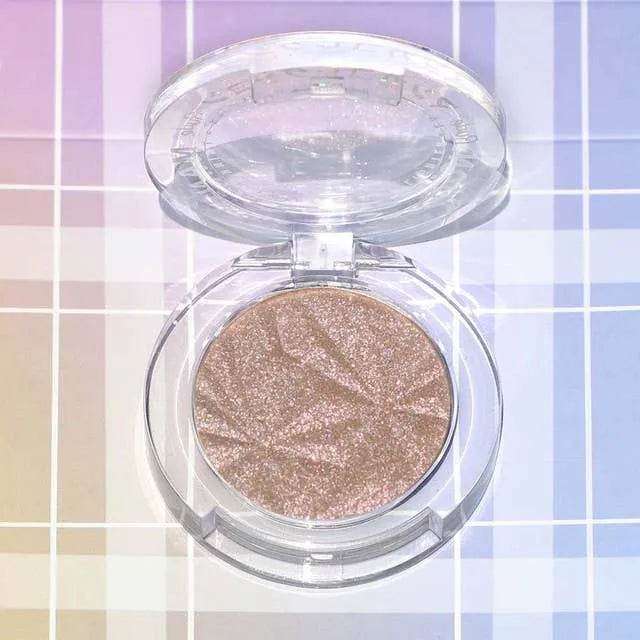 Highlighter Twinkle Twinkle Manga Collection - Sawa-Chan's Heart - 4 g Rude Cosmetics
