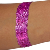 Paillettes libres Biodégradables - Prestige - 4 g I am Eyeconic