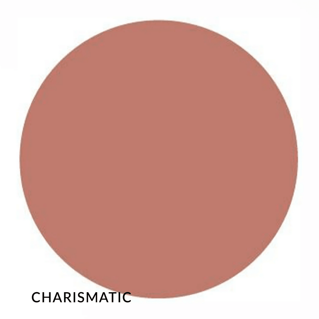 Meet Matt e Hughes® - Charismatic - 7,4 ml theBalm Cosmetics EU