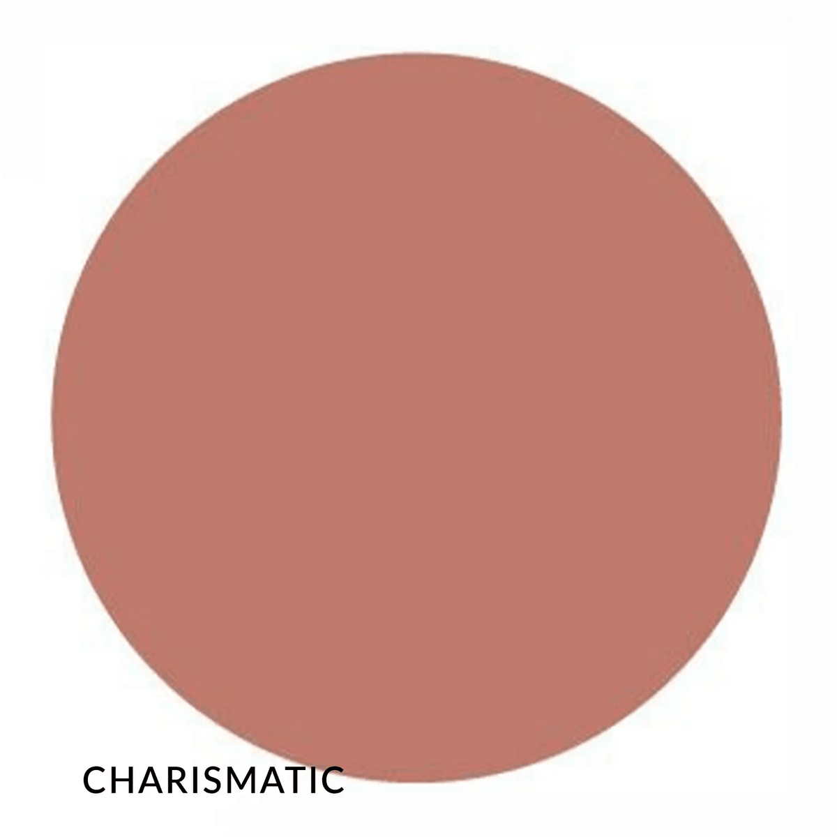 Meet Matt e Hughes® - Charismatic - 7,4 ml theBalm Cosmetics EU