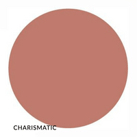 Meet Matt e Hughes® - Charismatic - 7,4 ml theBalm Cosmetics EU