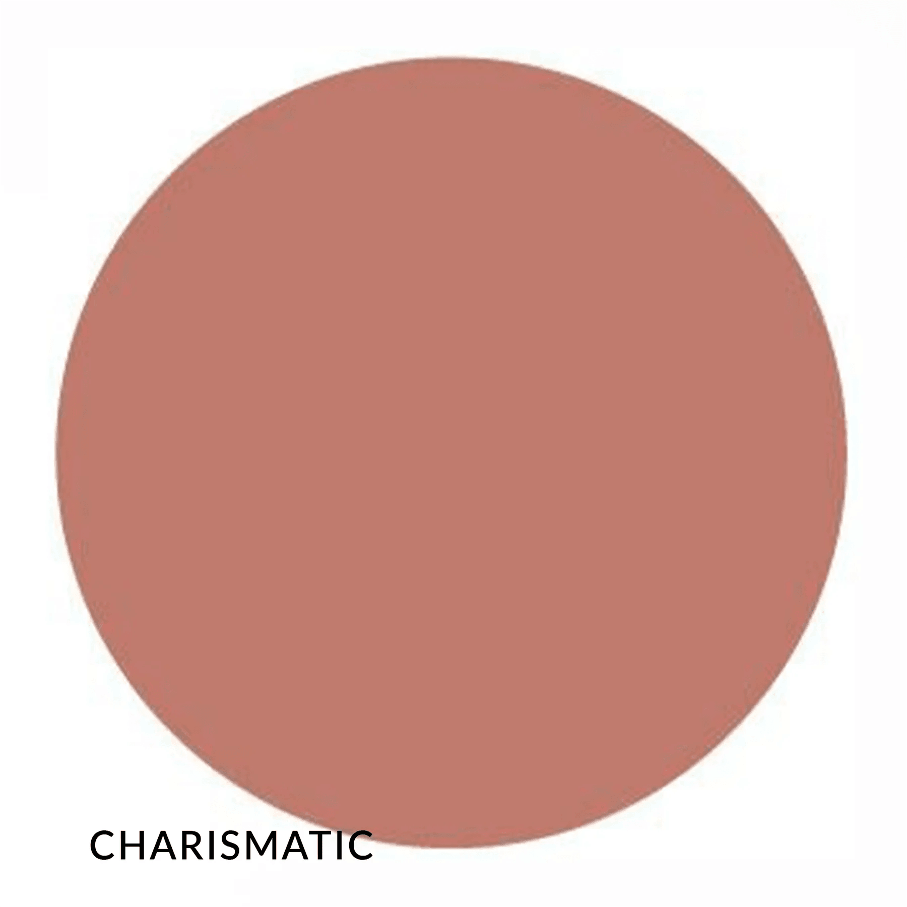 Meet Matt e Hughes® - Charismatic - 7,4 ml theBalm Cosmetics EU