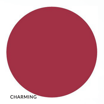 Meet Matt e Hughes® - Charming - 7,4 ml theBalm Cosmetics EU