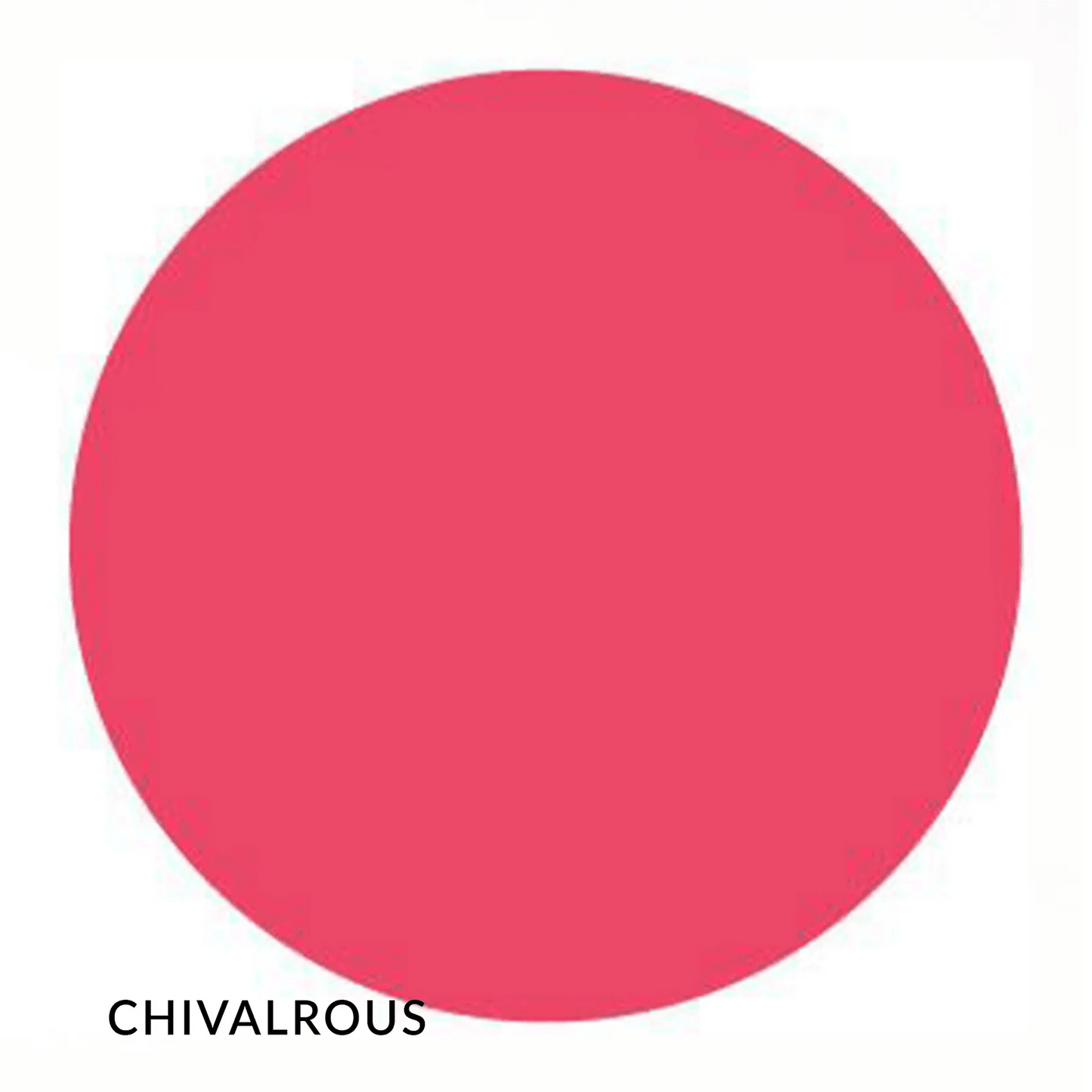 Meet Matt e Hughes® - Chivalrous - 7,4 ml theBalm Cosmetics EU