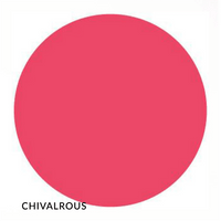 Meet Matt e Hughes® - Chivalrous - 7,4 ml theBalm Cosmetics EU