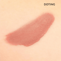 Meet Matt e Hughes® - Doting - 7,4 ml theBalm Cosmetics EU