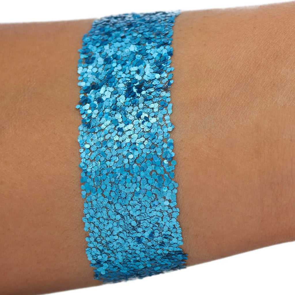 Paillettes libres - Ice Slay - 4 g I am Eyeconic