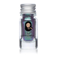 Paillettes libres - Issa Potion - 4 g I am Eyeconic