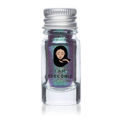Paillettes libres - Issa Potion - 4 g