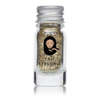 Paillettes libres - It's Lit - 4 g I am Eyeconic