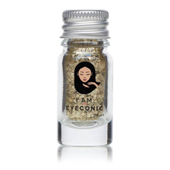 Paillettes libres - It's Lit - 4 g