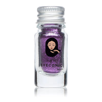 Paillettes libres - So Much Sass - 4 g I am Eyeconic