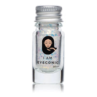 Paillettes libres - Spotlight - 4 g I am Eyeconic