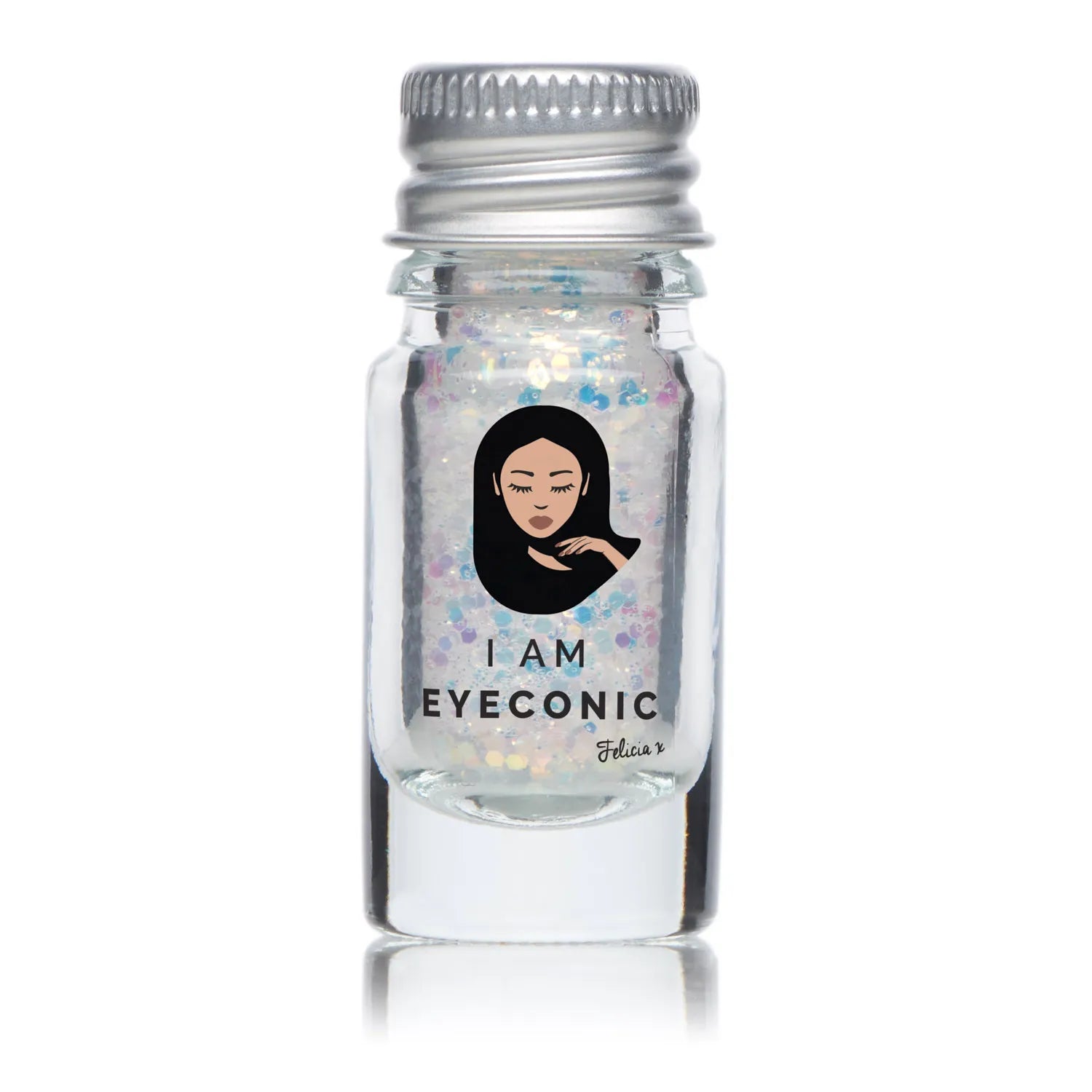 Paillettes libres - Spotlight - 4 g I am Eyeconic