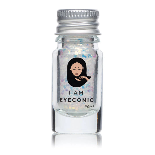 Paillettes libres - Spotlight - 4 g I am Eyeconic
