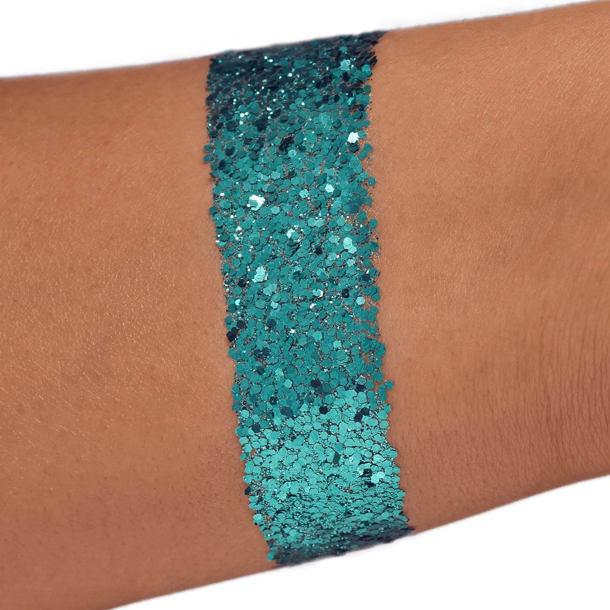 Paillettes libres - Aquatic - 4 g I am Eyeconic