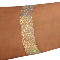 Paillettes libres - Spotlight - 4 g I am Eyeconic