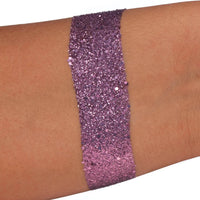 Paillettes libres - Mauve Over - 4 g I am Eyeconic