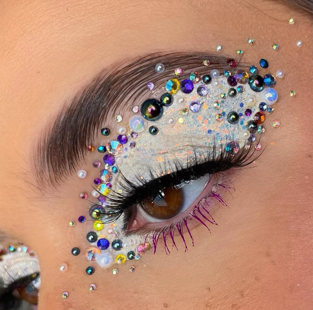 Paillettes libres - Spotlight - 4 g I am Eyeconic