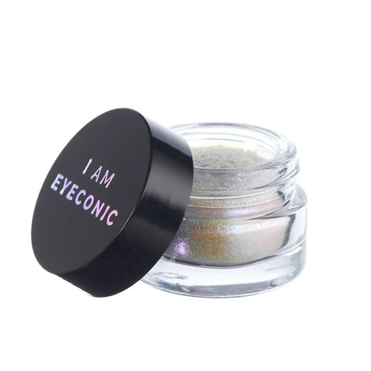 Fard à paupière Pigment Duochrome - Bae Watching - 2 g I am Eyeconic