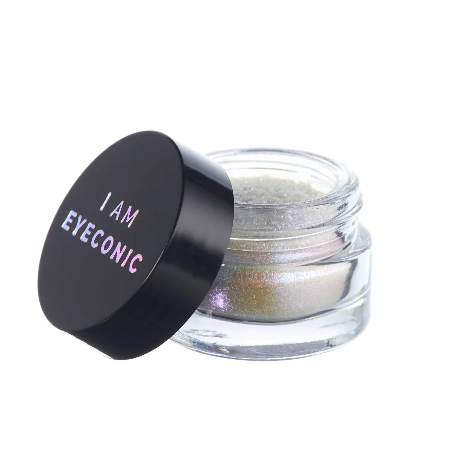 Fard à paupière Pigment Duochrome - Bae Watching - 2 g I am Eyeconic