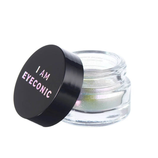 Fard à paupière Pigment Duochrome - Best Life - 2 g I am Eyeconic