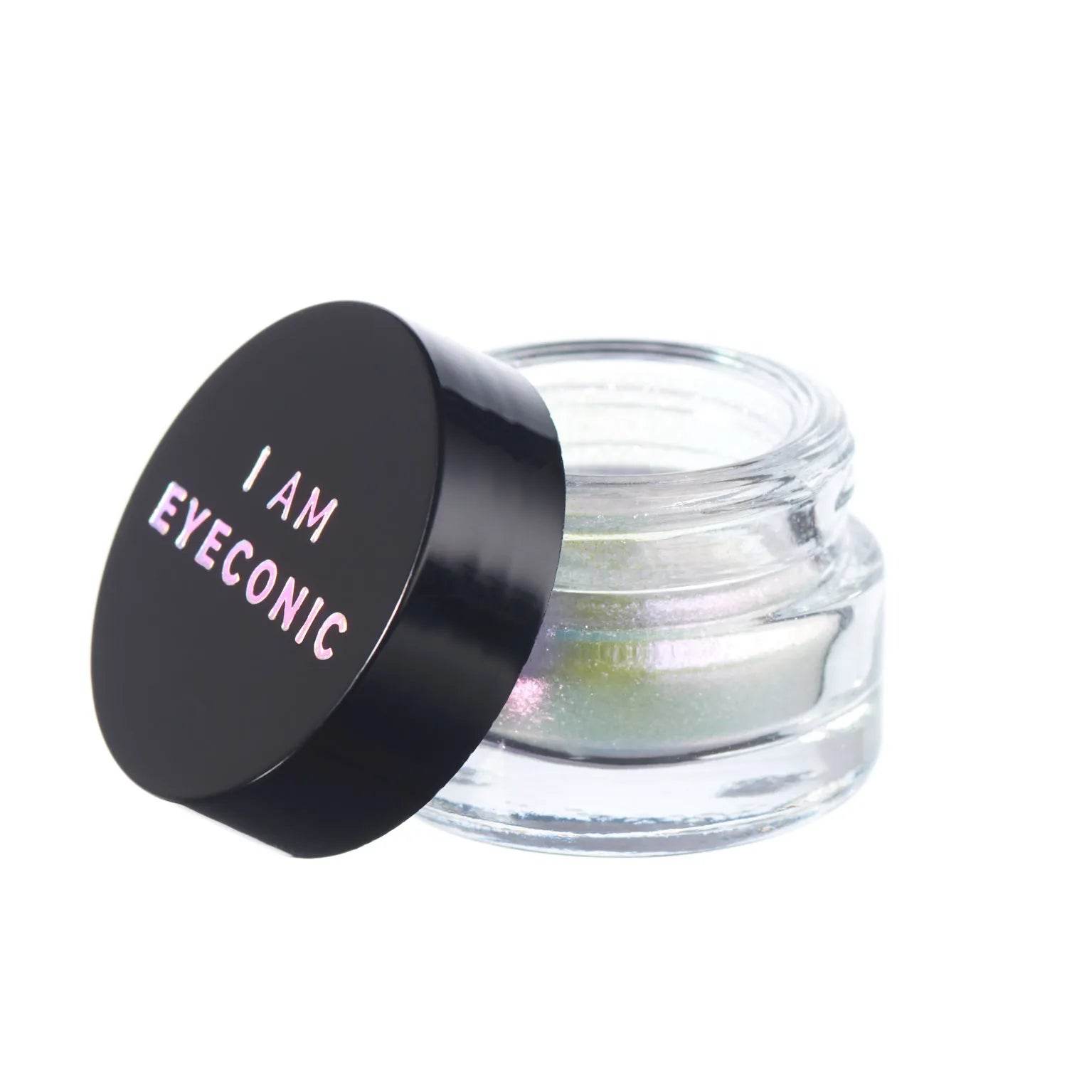 Fard à paupière Pigment Duochrome - Best Life - 2 g I am Eyeconic