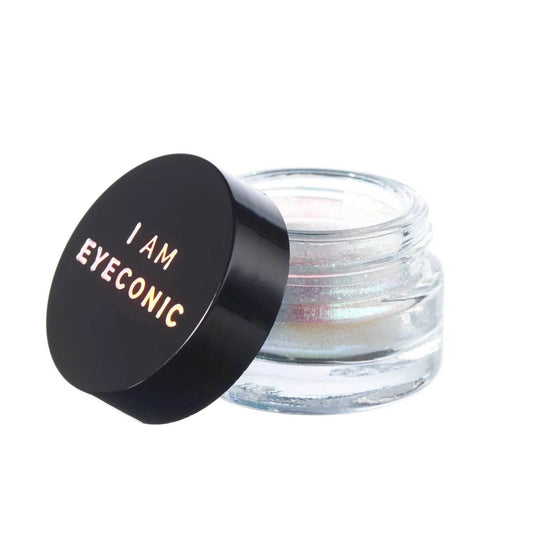 Fard à paupière Pigment Duochrome - Drip Drip - 2 g I am Eyeconic
