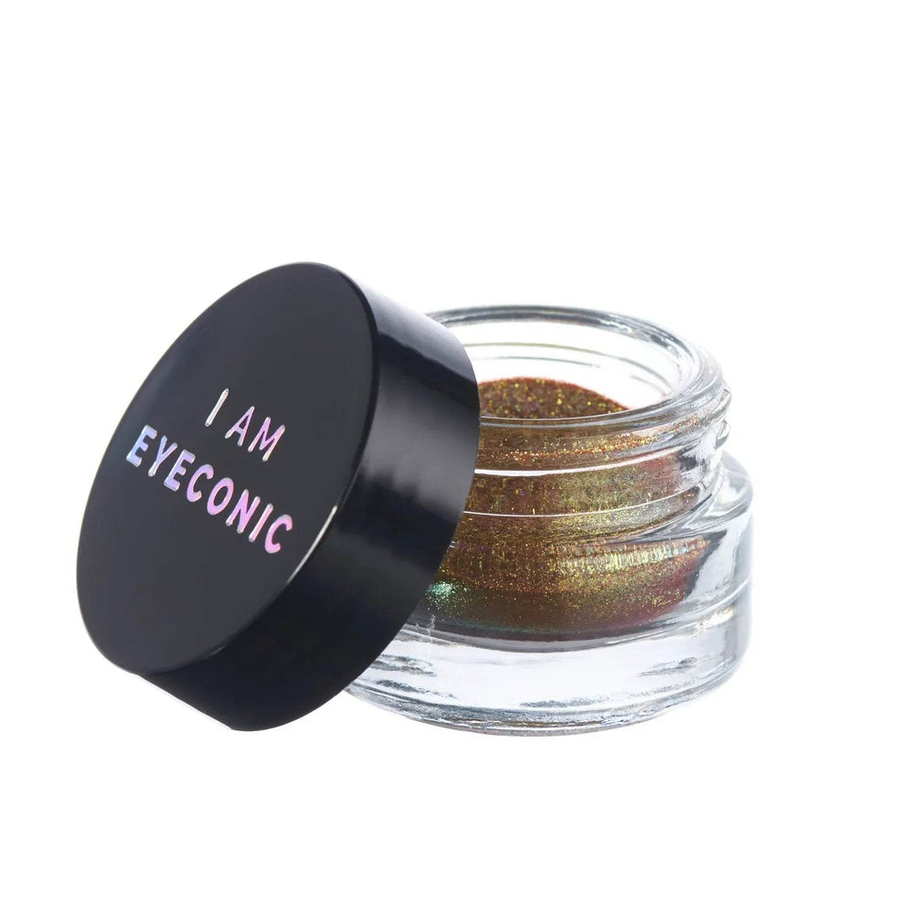 Fard à paupière Pigment Duochrome - Savage - 2 g