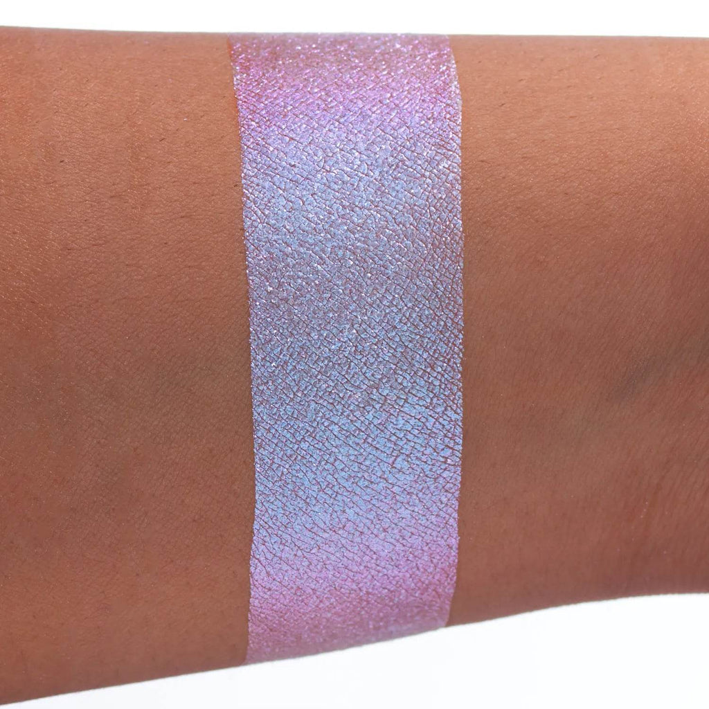 Fard à paupière Pigment Duochrome - Bae Watching - 2 g I am Eyeconic