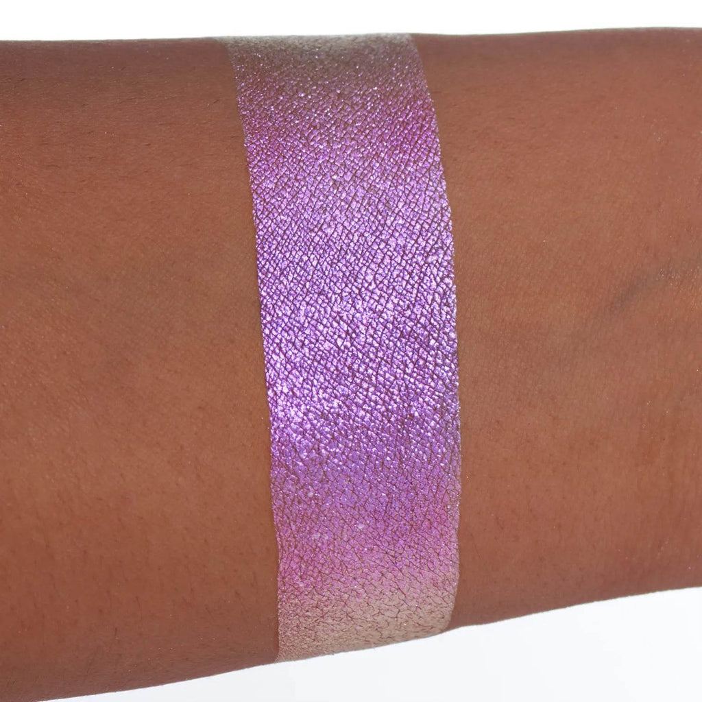 Fard à paupière Pigment Duochrome - Best Life - 2 g I am Eyeconic