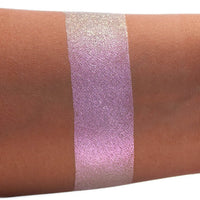 Fard à paupière Pigment Duochrome - Hunreal - 2 g I am Eyeconic