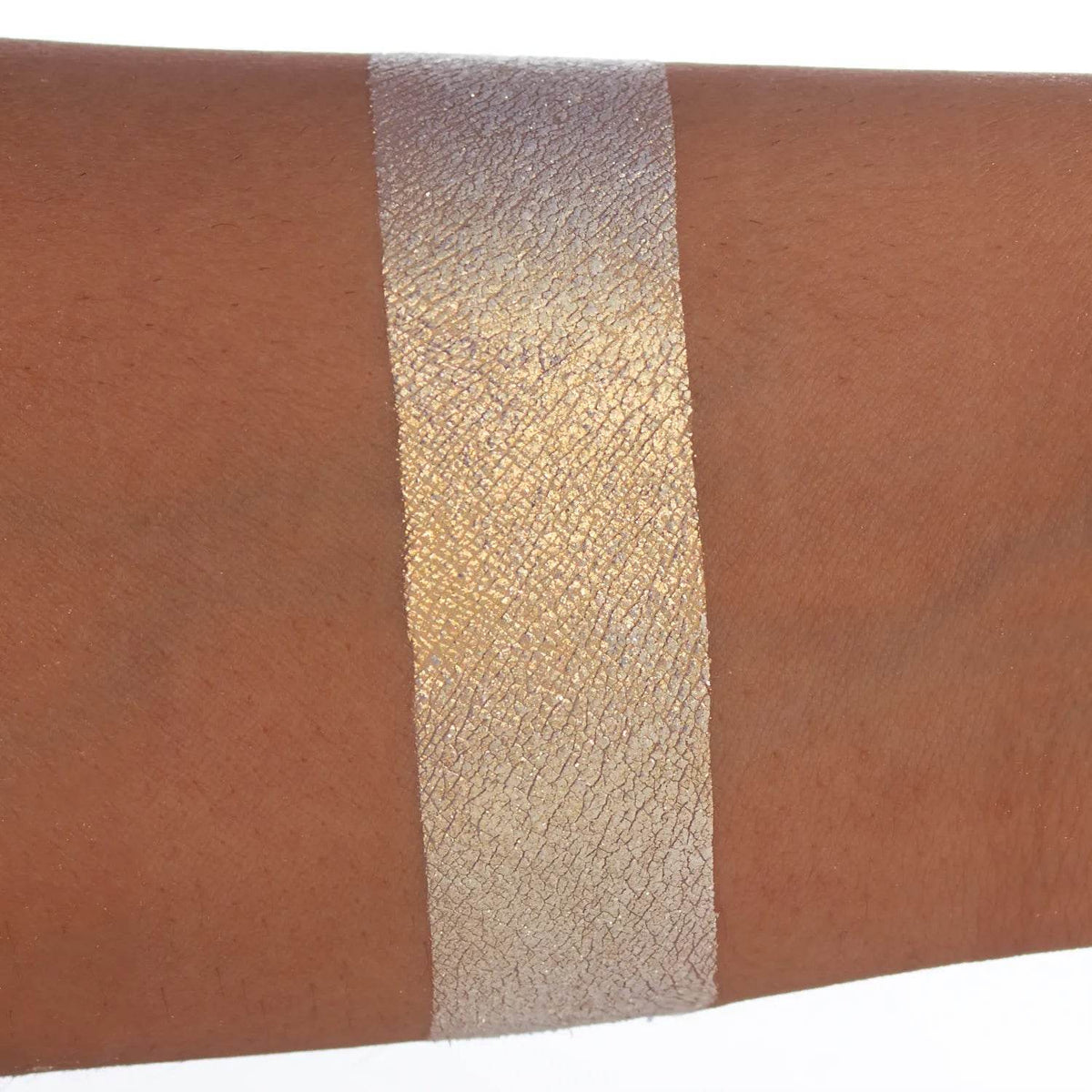 Fard à paupière Pigment Duochrome - I Meannn - 2 g I am Eyeconic