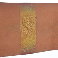 Fard à paupière Pigment Duochrome - Savage - 2 g I am Eyeconic