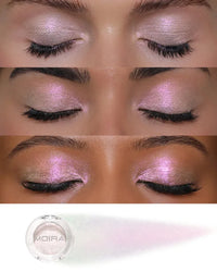 Ombre à paupière Supernova Glitz - 001 Astro Glam