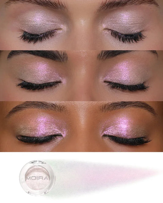 Ombre à paupière Supernova Glitz - 001 Astro Glam