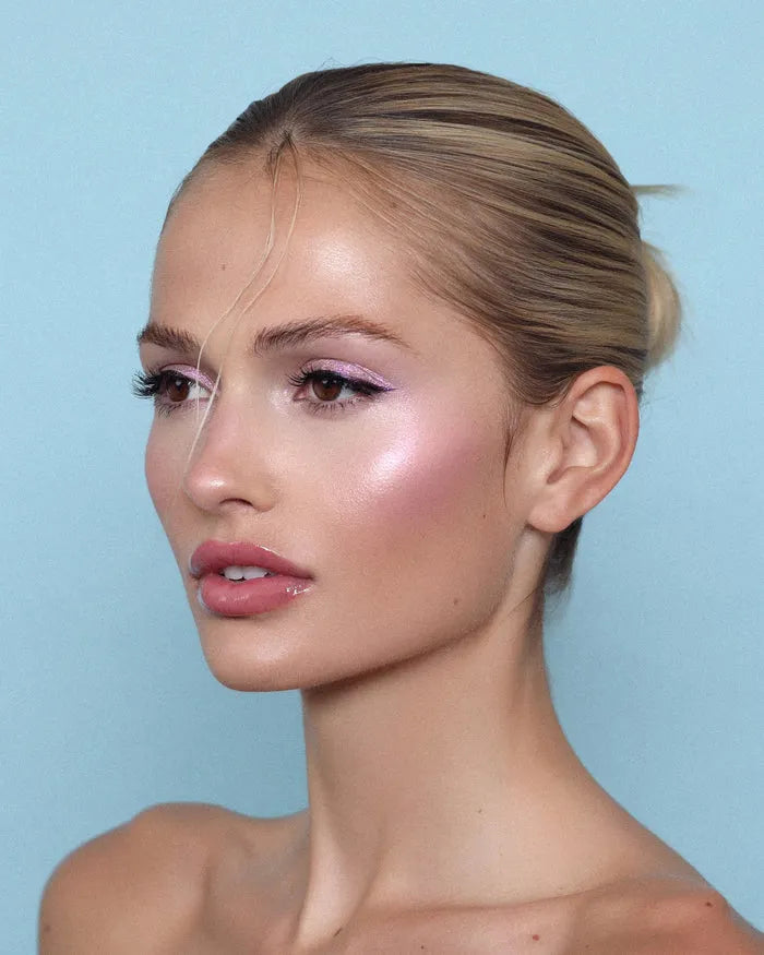 Ombre à paupière Supernova Glitz - 001 Astro Glam