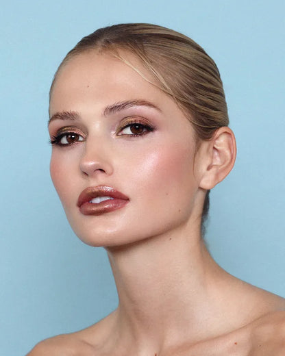 Ombre à paupière Supernova Glitz - 005 Glimmernova