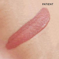 Meet Matt e Hughes® - Patient - 7,4 ml theBalm Cosmetics EU
