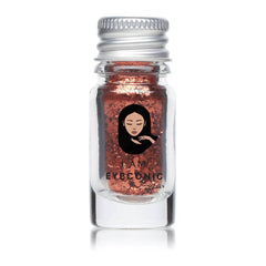 Paillettes libres - After Every Sunset - 4 g