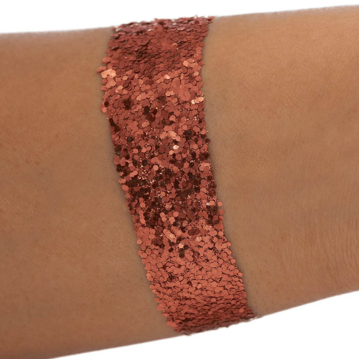 Paillettes libres - After Every Sunset - 4 g I am Eyeconic