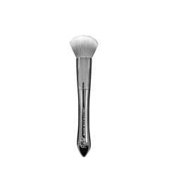Pinceau Diffuseur Visage - Silver Bullet - #21059