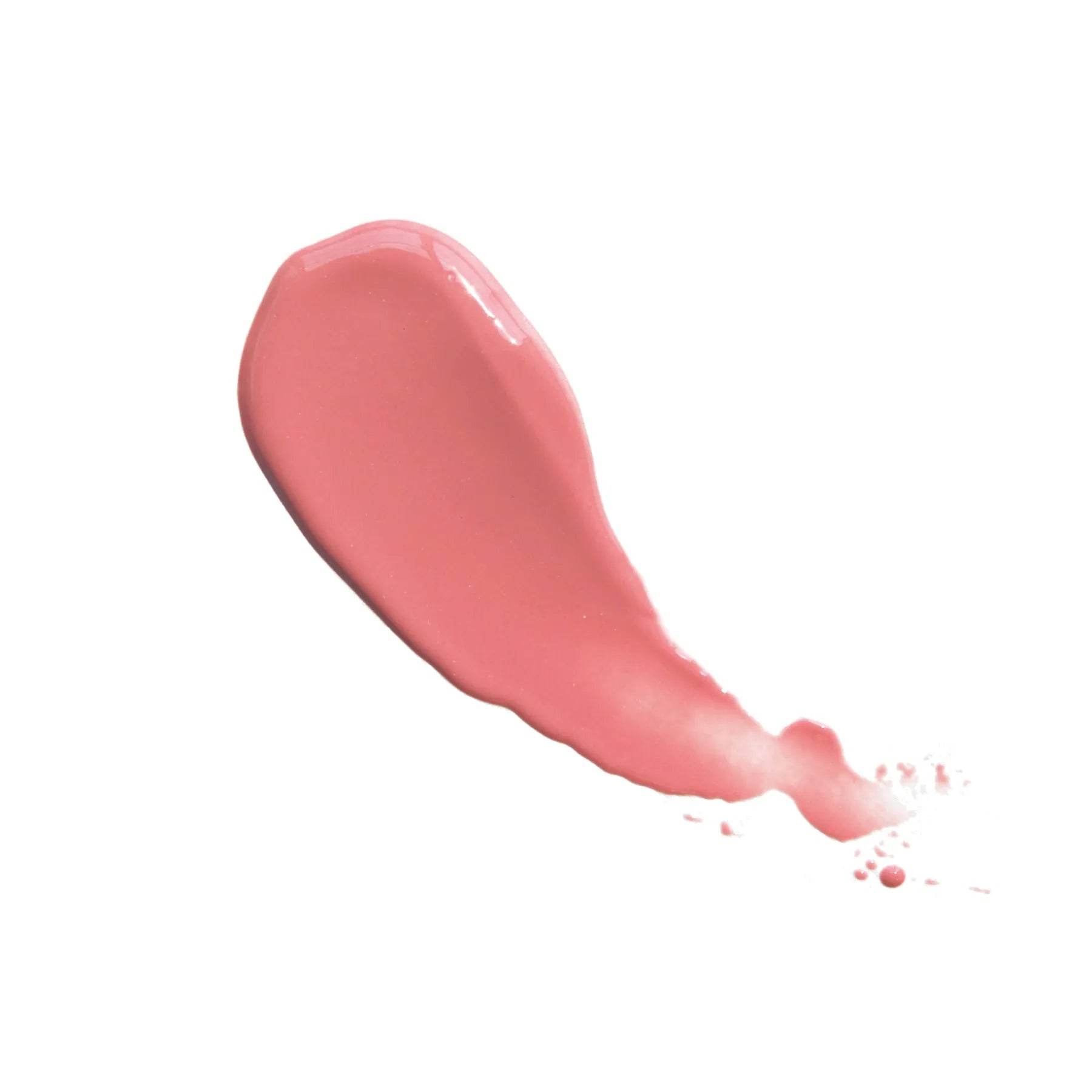 Gloss Purseworthy - Clutch - 7 ml theBalm Cosmetics EU
