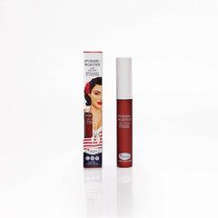 Gloss Purseworthy - Mini