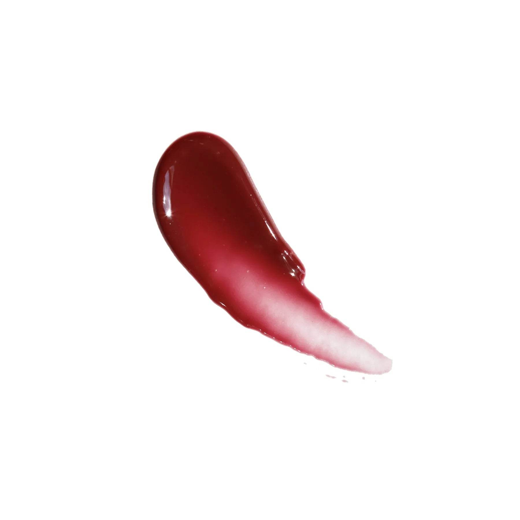 Gloss Purseworthy - Satchel - 7 ml theBalm Cosmetics EU