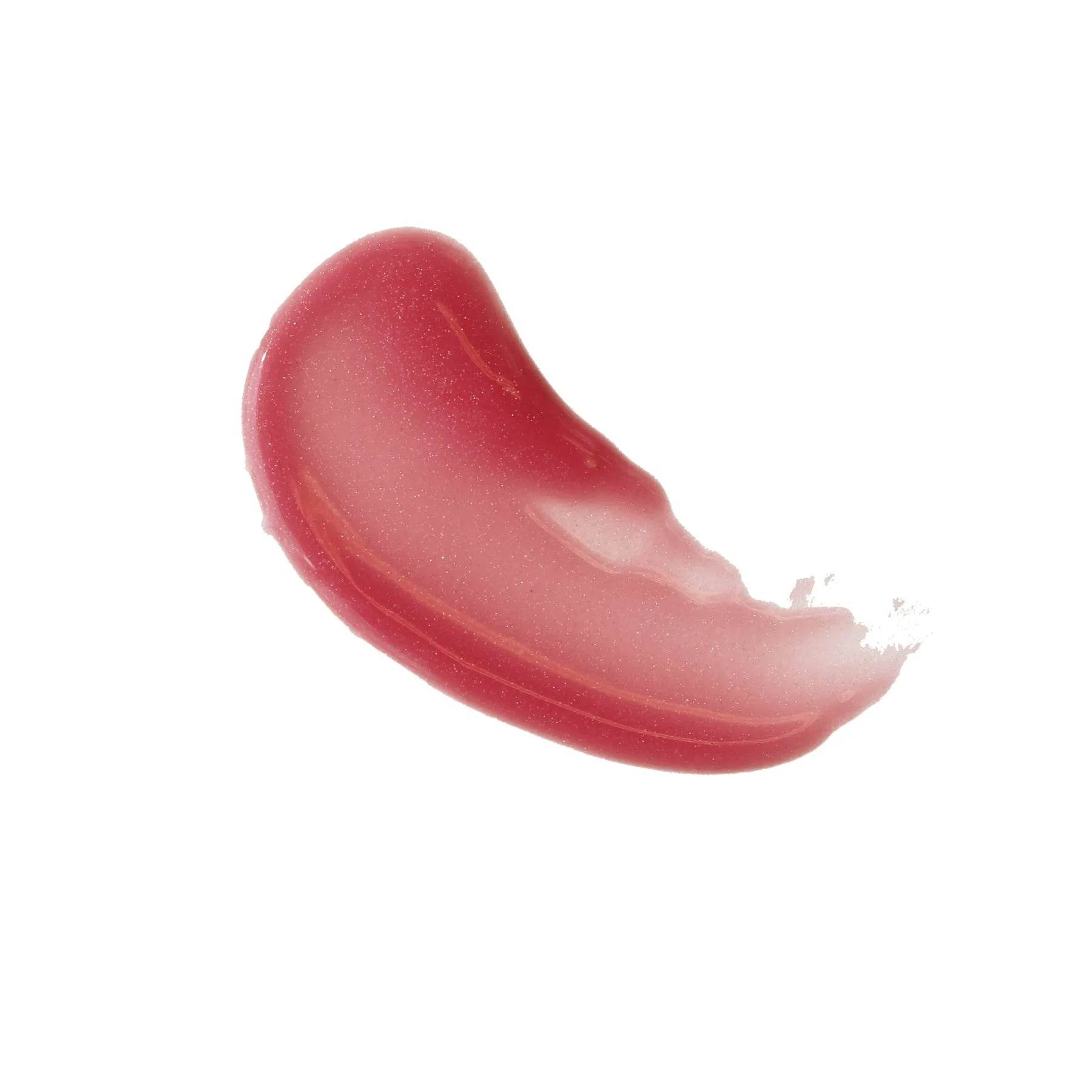 Gloss Purseworthy - Wristlet - 7 ml theBalm Cosmetics EU