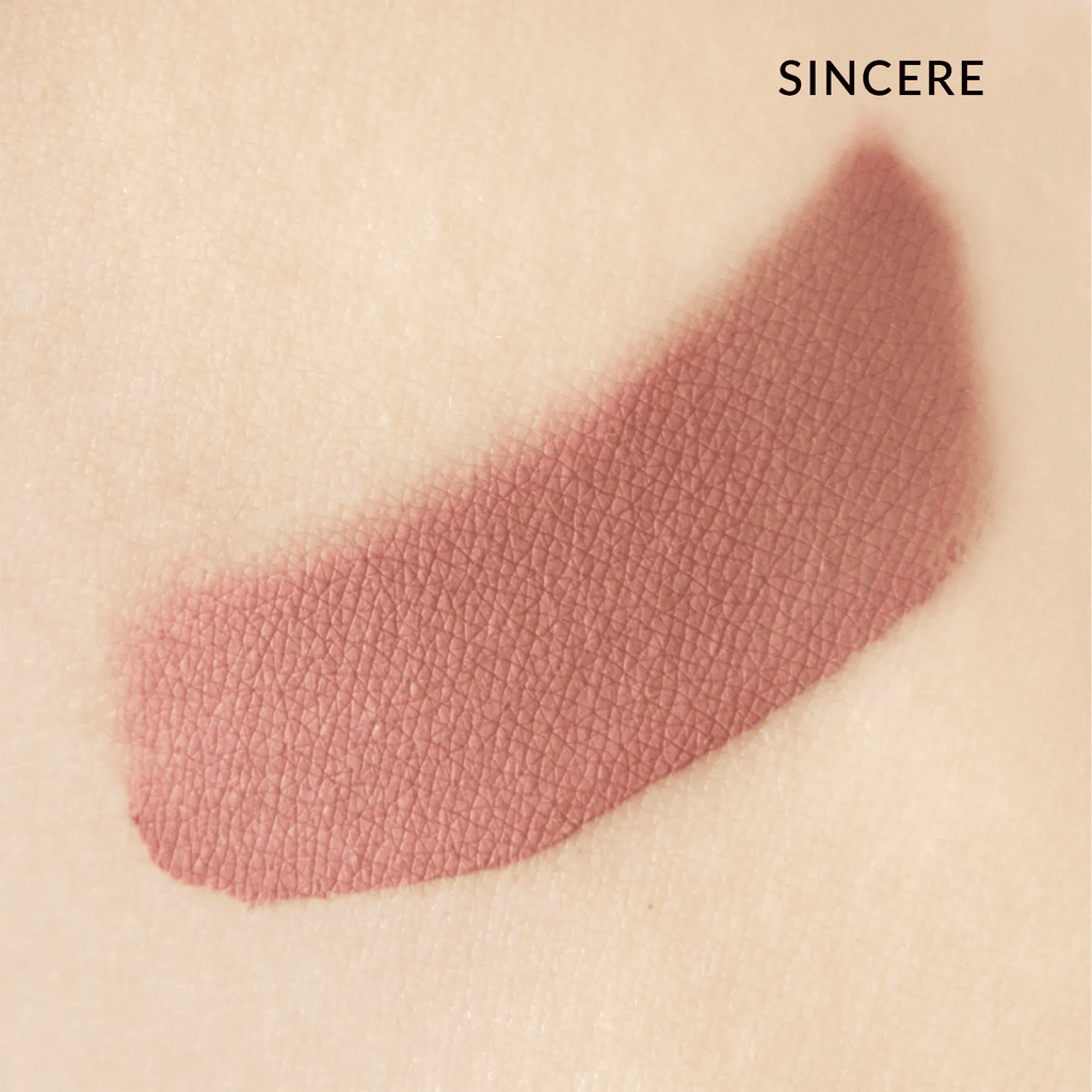 Meet Matt e Hughes® - Sincere - 7,4 ml theBalm Cosmetics EU