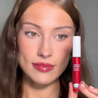 Gloss Purseworthy - Sling - 7 ml theBalm Cosmetics EU