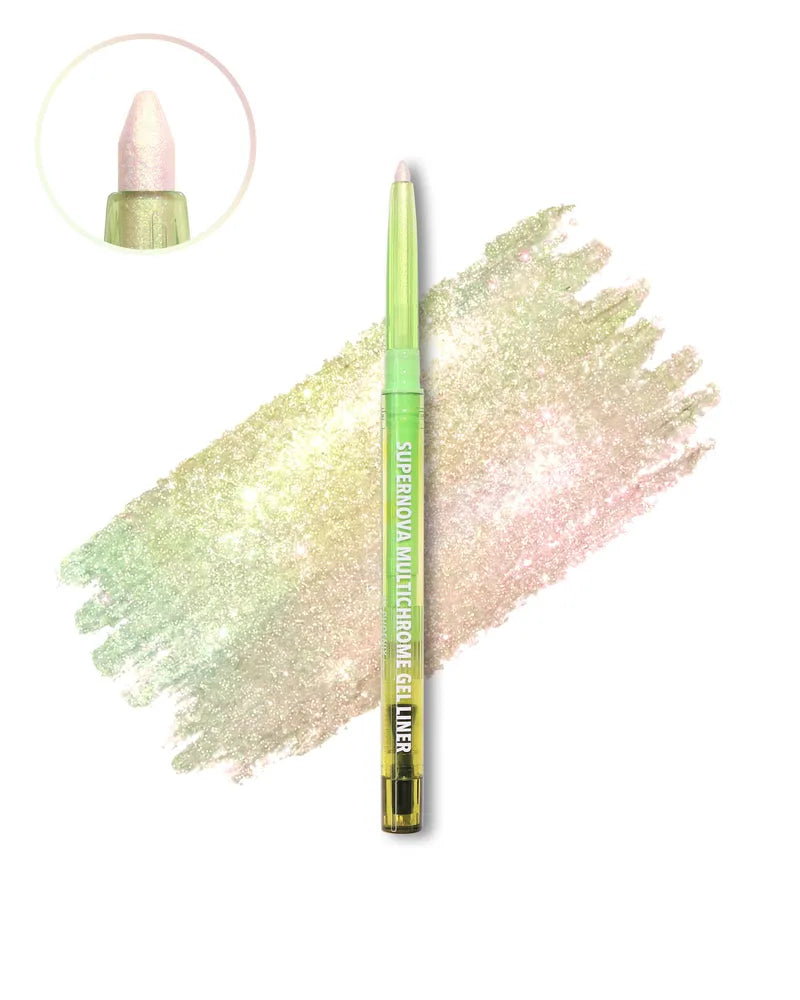 Crayon liner gel multichrome Supernova - 003 Phoenix