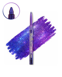 Crayon liner gel multichrome Supernova - 008 Zora
